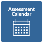 Assessment Calendar